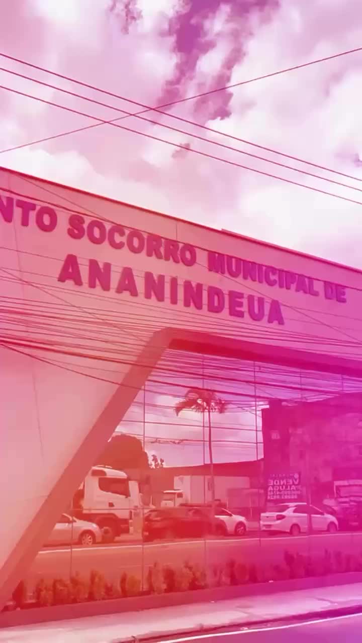 Video post from ananindeuapma.