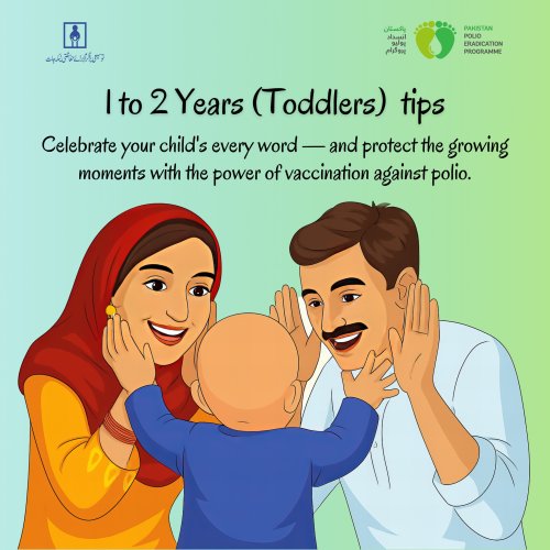 Photo post from pakfightspolio.