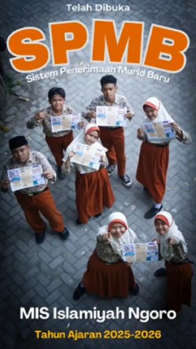 PostPhoto
