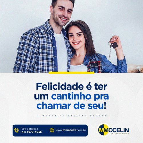 Photo post from imobiliariammocelin.