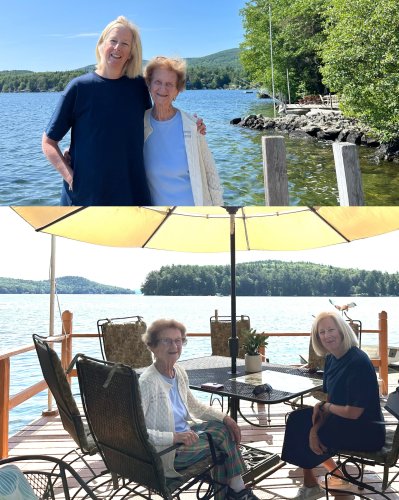 Photo post from laurelschool.