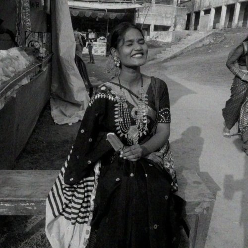 Photo post from flufy_candy._.