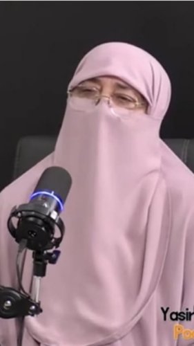 Video post from nighathashmi.