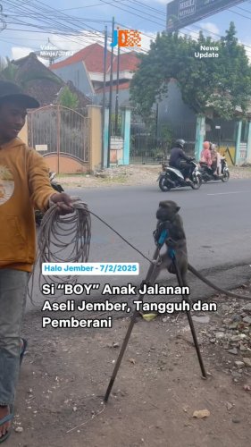 PostPhoto