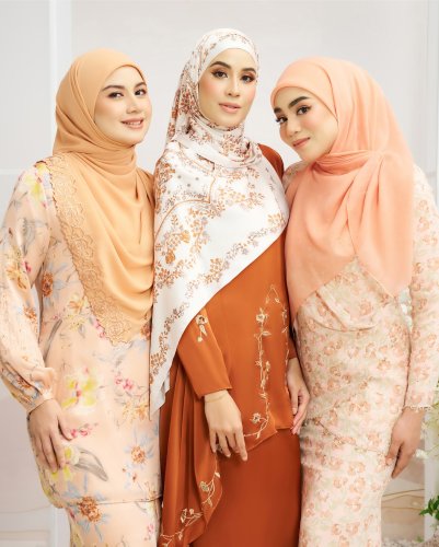PostPhoto