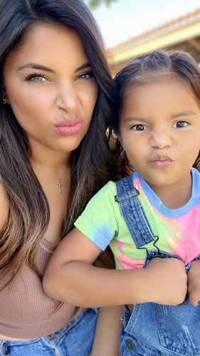 Video post from __lovinsteph__.