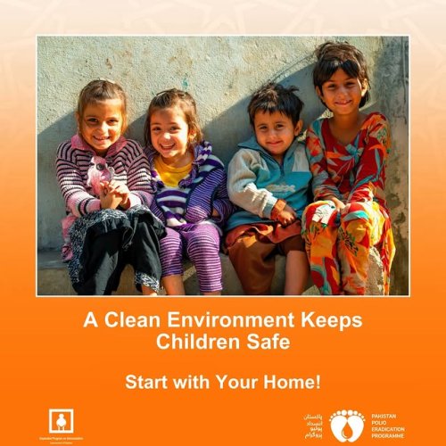 Video post from pakfightspolio.