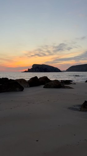 Video post from cantabriaturismo.