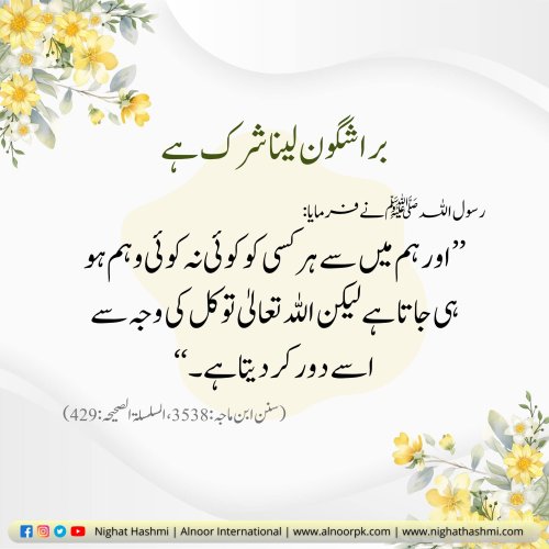 Photo post from nighathashmi.