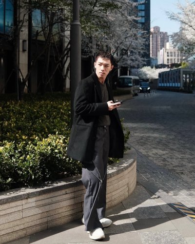 Carousel post from universaltraveller_my.