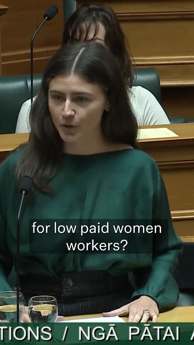 Video post from chloe.swarbrick.