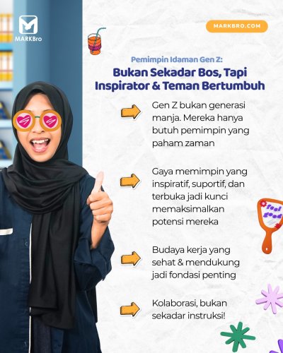 Carousel post from hai.markbro.