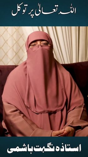 Video post from nighathashmi.