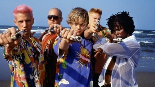 Photo post from i_am_romeo_1587.