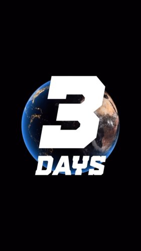 Video post from cja_allstars.