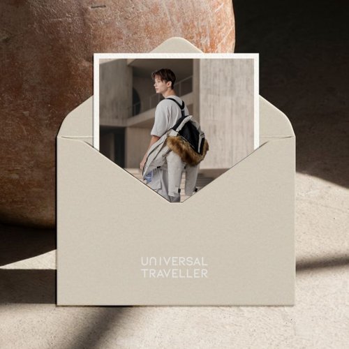 Photo post from universaltraveller_my.