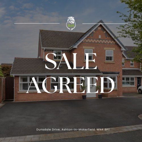 Photo post from reganhallworth.