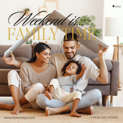 Carousel post from kasarstays.