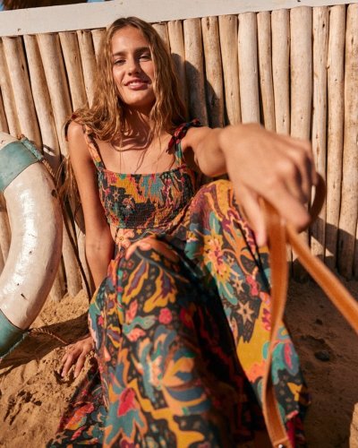 Carousel post from galeriaspacificoshopping.