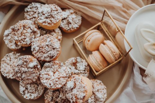 Photo post from suesseboutique.