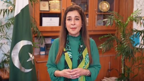 Video post from pakfightspolio.