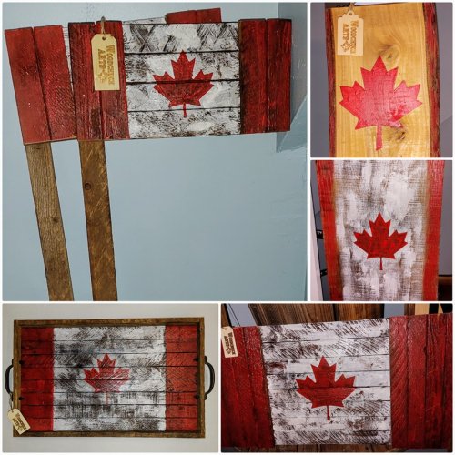 Photo post from niftygiftynorfolk.