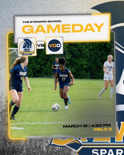 PostPhoto