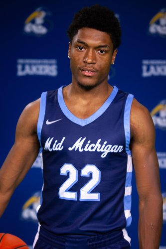 Photo post from mid_lakers.