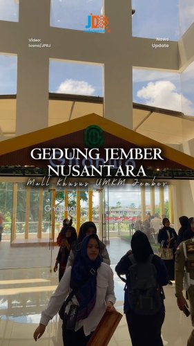PostPhoto
