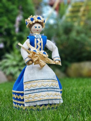 Photo post from padarunak.fond.