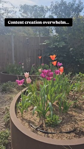 Video post from glowsocial.uk.
