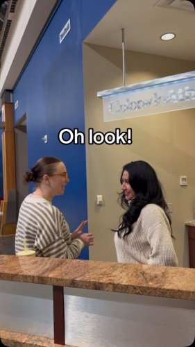 Video post from cactaborcenter.