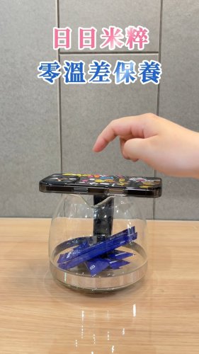 Video post from drcink.