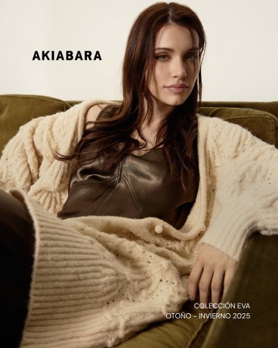 Carousel post from galeriaspacificoshopping.