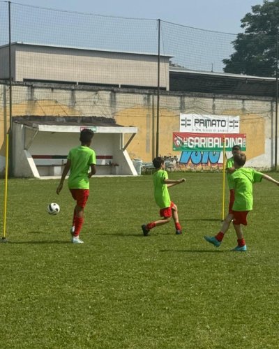 Carousel post from acgaribaldina1932.