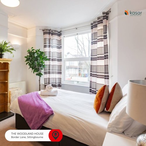 Carousel post from kasarstays.