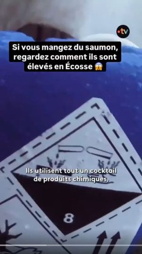 Video post from delanutritionalaserenite.