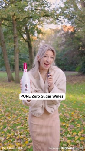 Video post from purethewinery.