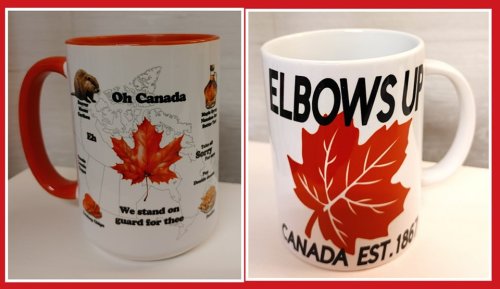 Photo post from niftygiftynorfolk.