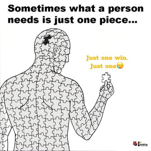 Photo post from chessbaseindia.