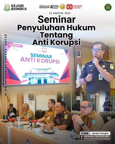 Video post from kejaribangka.