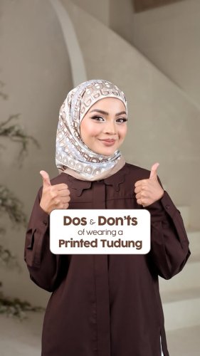 PostPhoto