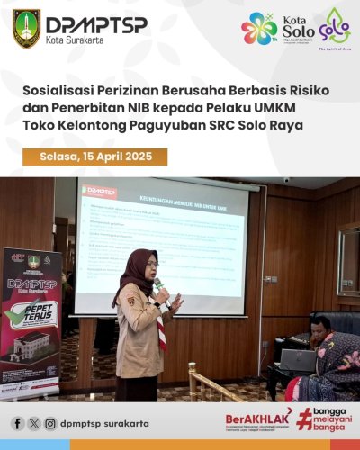 PostPhoto