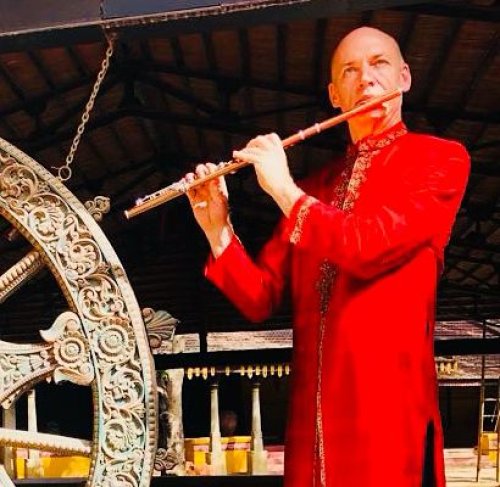 Photo post from wouterkellerman.