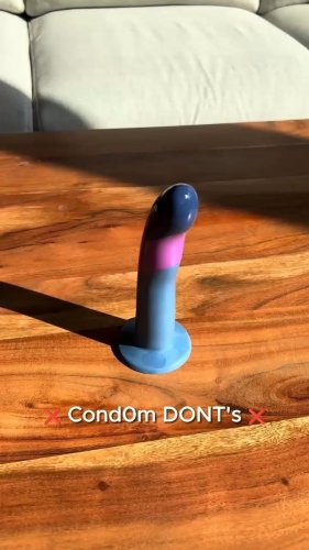 Video post from lovehoneyofficial.