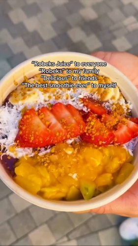 Video post from robeks.