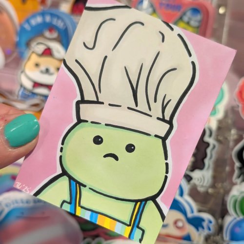 Photo post from perdita00.