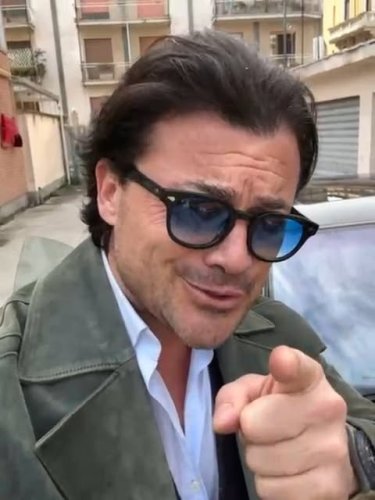 Video post from dubrovnikfestival.