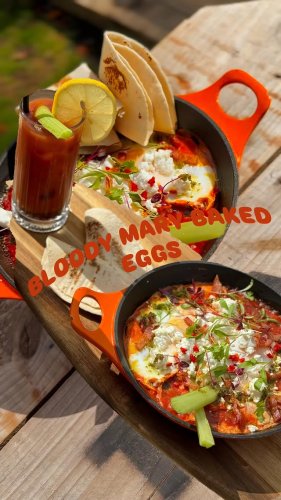 Video post from toast_flyford.