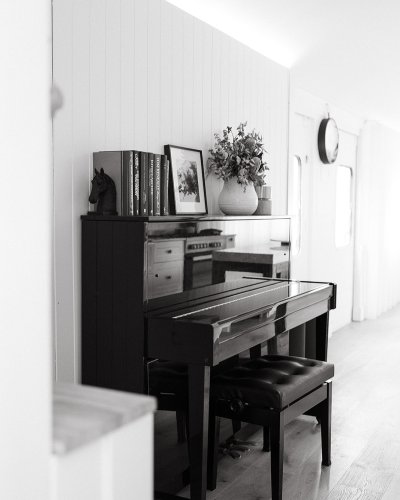 Carousel post from the_station_hunter_valley.